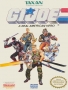 Nintendo  NES&nbsp; - &nbsp;G